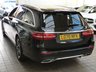 USED 2020 70 MERCEDES-BENZ E-CLASS 2.0 E300de 13.5kWh AMG Line Estate 5dr Diesel Plug-in Hybrid G-Tronic+ Euro 6 (s/s) (306 ps) SAT NAV ANDROID APPLE CARPLAY LEATHER HEATED SEATS REAR VIEW CAMERA CRUISE CONTROL PARKING SENSORS 1 OWNER EXCELLENT SERVICE HISTORY WARRANTY