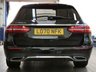 USED 2020 70 MERCEDES-BENZ E-CLASS 2.0 E300de 13.5kWh AMG Line Estate 5dr Diesel Plug-in Hybrid G-Tronic+ Euro 6 (s/s) (306 ps) SAT NAV ANDROID APPLE CARPLAY LEATHER HEATED SEATS REAR VIEW CAMERA CRUISE CONTROL PARKING SENSORS 1 OWNER EXCELLENT SERVICE HISTORY WARRANTY