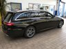 USED 2020 70 MERCEDES-BENZ E-CLASS 2.0 E300de 13.5kWh AMG Line Estate 5dr Diesel Plug-in Hybrid G-Tronic+ Euro 6 (s/s) (306 ps) SAT NAV ANDROID APPLE CARPLAY LEATHER HEATED SEATS REAR VIEW CAMERA CRUISE CONTROL PARKING SENSORS 1 OWNER EXCELLENT SERVICE HISTORY WARRANTY