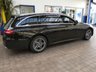 USED 2020 70 MERCEDES-BENZ E-CLASS 2.0 E300de 13.5kWh AMG Line Estate 5dr Diesel Plug-in Hybrid G-Tronic+ Euro 6 (s/s) (306 ps) SAT NAV ANDROID APPLE CARPLAY LEATHER HEATED SEATS REAR VIEW CAMERA CRUISE CONTROL PARKING SENSORS 1 OWNER EXCELLENT SERVICE HISTORY WARRANTY