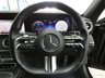 USED 2020 70 MERCEDES-BENZ E-CLASS 2.0 E300de 13.5kWh AMG Line Estate 5dr Diesel Plug-in Hybrid G-Tronic+ Euro 6 (s/s) (306 ps) SAT NAV ANDROID APPLE CARPLAY LEATHER HEATED SEATS REAR VIEW CAMERA CRUISE CONTROL PARKING SENSORS 1 OWNER EXCELLENT SERVICE HISTORY WARRANTY