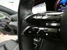 USED 2020 70 MERCEDES-BENZ E-CLASS 2.0 E300de 13.5kWh AMG Line Estate 5dr Diesel Plug-in Hybrid G-Tronic+ Euro 6 (s/s) (306 ps) SAT NAV ANDROID APPLE CARPLAY LEATHER HEATED SEATS REAR VIEW CAMERA CRUISE CONTROL PARKING SENSORS 1 OWNER EXCELLENT SERVICE HISTORY WARRANTY