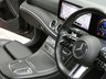 USED 2020 70 MERCEDES-BENZ E-CLASS 2.0 E300de 13.5kWh AMG Line Estate 5dr Diesel Plug-in Hybrid G-Tronic+ Euro 6 (s/s) (306 ps) SAT NAV ANDROID APPLE CARPLAY LEATHER HEATED SEATS REAR VIEW CAMERA CRUISE CONTROL PARKING SENSORS 1 OWNER EXCELLENT SERVICE HISTORY WARRANTY