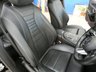 USED 2020 70 MERCEDES-BENZ E-CLASS 2.0 E300de 13.5kWh AMG Line Estate 5dr Diesel Plug-in Hybrid G-Tronic+ Euro 6 (s/s) (306 ps) SAT NAV ANDROID APPLE CARPLAY LEATHER HEATED SEATS REAR VIEW CAMERA CRUISE CONTROL PARKING SENSORS 1 OWNER EXCELLENT SERVICE HISTORY WARRANTY