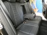 USED 2020 70 MERCEDES-BENZ E-CLASS 2.0 E300de 13.5kWh AMG Line Estate 5dr Diesel Plug-in Hybrid G-Tronic+ Euro 6 (s/s) (306 ps) SAT NAV ANDROID APPLE CARPLAY LEATHER HEATED SEATS REAR VIEW CAMERA CRUISE CONTROL PARKING SENSORS 1 OWNER EXCELLENT SERVICE HISTORY WARRANTY