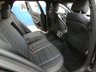 USED 2020 70 MERCEDES-BENZ E-CLASS 2.0 E300de 13.5kWh AMG Line Estate 5dr Diesel Plug-in Hybrid G-Tronic+ Euro 6 (s/s) (306 ps) SAT NAV ANDROID APPLE CARPLAY LEATHER HEATED SEATS REAR VIEW CAMERA CRUISE CONTROL PARKING SENSORS 1 OWNER EXCELLENT SERVICE HISTORY WARRANTY