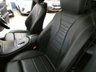 USED 2020 70 MERCEDES-BENZ E-CLASS 2.0 E300de 13.5kWh AMG Line Estate 5dr Diesel Plug-in Hybrid G-Tronic+ Euro 6 (s/s) (306 ps) SAT NAV ANDROID APPLE CARPLAY LEATHER HEATED SEATS REAR VIEW CAMERA CRUISE CONTROL PARKING SENSORS 1 OWNER EXCELLENT SERVICE HISTORY WARRANTY