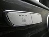 USED 2020 70 MERCEDES-BENZ E-CLASS 2.0 E300de 13.5kWh AMG Line Estate 5dr Diesel Plug-in Hybrid G-Tronic+ Euro 6 (s/s) (306 ps) SAT NAV ANDROID APPLE CARPLAY LEATHER HEATED SEATS REAR VIEW CAMERA CRUISE CONTROL PARKING SENSORS 1 OWNER EXCELLENT SERVICE HISTORY WARRANTY