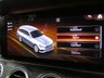 USED 2020 70 MERCEDES-BENZ E-CLASS 2.0 E300de 13.5kWh AMG Line Estate 5dr Diesel Plug-in Hybrid G-Tronic+ Euro 6 (s/s) (306 ps) SAT NAV ANDROID APPLE CARPLAY LEATHER HEATED SEATS REAR VIEW CAMERA CRUISE CONTROL PARKING SENSORS 1 OWNER EXCELLENT SERVICE HISTORY WARRANTY