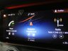 USED 2020 70 MERCEDES-BENZ E-CLASS 2.0 E300de 13.5kWh AMG Line Estate 5dr Diesel Plug-in Hybrid G-Tronic+ Euro 6 (s/s) (306 ps) SAT NAV ANDROID APPLE CARPLAY LEATHER HEATED SEATS REAR VIEW CAMERA CRUISE CONTROL PARKING SENSORS 1 OWNER EXCELLENT SERVICE HISTORY WARRANTY