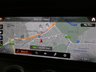 USED 2020 70 MERCEDES-BENZ E-CLASS 2.0 E300de 13.5kWh AMG Line Estate 5dr Diesel Plug-in Hybrid G-Tronic+ Euro 6 (s/s) (306 ps) SAT NAV ANDROID APPLE CARPLAY LEATHER HEATED SEATS REAR VIEW CAMERA CRUISE CONTROL PARKING SENSORS 1 OWNER EXCELLENT SERVICE HISTORY WARRANTY
