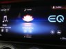USED 2020 70 MERCEDES-BENZ E-CLASS 2.0 E300de 13.5kWh AMG Line Estate 5dr Diesel Plug-in Hybrid G-Tronic+ Euro 6 (s/s) (306 ps) SAT NAV ANDROID APPLE CARPLAY LEATHER HEATED SEATS REAR VIEW CAMERA CRUISE CONTROL PARKING SENSORS 1 OWNER EXCELLENT SERVICE HISTORY WARRANTY