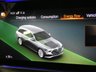 USED 2020 70 MERCEDES-BENZ E-CLASS 2.0 E300de 13.5kWh AMG Line Estate 5dr Diesel Plug-in Hybrid G-Tronic+ Euro 6 (s/s) (306 ps) SAT NAV ANDROID APPLE CARPLAY LEATHER HEATED SEATS REAR VIEW CAMERA CRUISE CONTROL PARKING SENSORS 1 OWNER EXCELLENT SERVICE HISTORY WARRANTY
