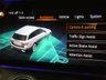 USED 2020 70 MERCEDES-BENZ E-CLASS 2.0 E300de 13.5kWh AMG Line Estate 5dr Diesel Plug-in Hybrid G-Tronic+ Euro 6 (s/s) (306 ps) SAT NAV ANDROID APPLE CARPLAY LEATHER HEATED SEATS REAR VIEW CAMERA CRUISE CONTROL PARKING SENSORS 1 OWNER EXCELLENT SERVICE HISTORY WARRANTY