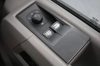 USED 2022 72 VOLKSWAGEN CRAFTER 2.0 TDI CR35 Trendline Automatic 140 BHP FWD LWB High Roof Euro 6 ULEZ Compliant Air Conditioning | F-R Parking Sensors | Voice Control System