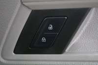 USED 2022 72 VOLKSWAGEN CRAFTER 2.0 TDI CR35 Trendline Automatic 140 BHP FWD LWB High Roof Euro 6 ULEZ Compliant Air Conditioning | F-R Parking Sensors | Voice Control System