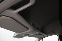 USED 2022 72 VOLKSWAGEN CRAFTER 2.0 TDI CR35 Trendline Automatic 140 BHP FWD LWB High Roof Euro 6 ULEZ Compliant Air Conditioning | F-R Parking Sensors | Voice Control System