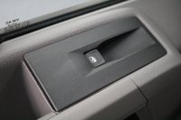 USED 2022 72 VOLKSWAGEN CRAFTER 2.0 TDI CR35 Trendline Automatic 140 BHP FWD LWB High Roof Euro 6 ULEZ Compliant Air Conditioning | F-R Parking Sensors | Voice Control System