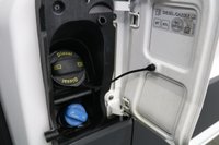 USED 2022 72 VOLKSWAGEN CRAFTER 2.0 TDI CR35 Trendline Automatic 140 BHP FWD LWB High Roof Euro 6 ULEZ Compliant Air Conditioning | F-R Parking Sensors | Voice Control System