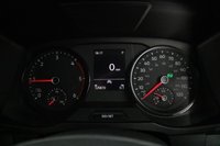 USED 2022 72 VOLKSWAGEN CRAFTER 2.0 TDI CR35 Trendline Automatic 140 BHP FWD LWB High Roof Euro 6 ULEZ Compliant Air Conditioning | F-R Parking Sensors | Voice Control System