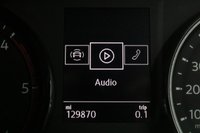 USED 2022 72 VOLKSWAGEN CRAFTER 2.0 TDI CR35 Trendline Automatic 140 BHP FWD LWB High Roof Euro 6 ULEZ Compliant Air Conditioning | F-R Parking Sensors | Voice Control System