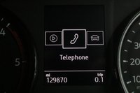 USED 2022 72 VOLKSWAGEN CRAFTER 2.0 TDI CR35 Trendline Automatic 140 BHP FWD LWB High Roof Euro 6 ULEZ Compliant Air Conditioning | F-R Parking Sensors | Voice Control System