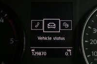 USED 2022 72 VOLKSWAGEN CRAFTER 2.0 TDI CR35 Trendline Automatic 140 BHP FWD LWB High Roof Euro 6 ULEZ Compliant Air Conditioning | F-R Parking Sensors | Voice Control System