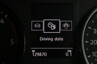 USED 2022 72 VOLKSWAGEN CRAFTER 2.0 TDI CR35 Trendline Automatic 140 BHP FWD LWB High Roof Euro 6 ULEZ Compliant Air Conditioning | F-R Parking Sensors | Voice Control System