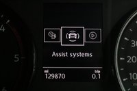 USED 2022 72 VOLKSWAGEN CRAFTER 2.0 TDI CR35 Trendline Automatic 140 BHP FWD LWB High Roof Euro 6 ULEZ Compliant Air Conditioning | F-R Parking Sensors | Voice Control System