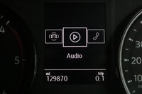 USED 2022 72 VOLKSWAGEN CRAFTER 2.0 TDI CR35 Trendline Automatic 140 BHP FWD LWB High Roof Euro 6 ULEZ Compliant Air Conditioning | F-R Parking Sensors | Voice Control System