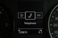 USED 2022 72 VOLKSWAGEN CRAFTER 2.0 TDI CR35 Trendline Automatic 140 BHP FWD LWB High Roof Euro 6 ULEZ Compliant Air Conditioning | F-R Parking Sensors | Voice Control System