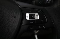 USED 2022 72 VOLKSWAGEN CRAFTER 2.0 TDI CR35 Trendline Automatic 140 BHP FWD LWB High Roof Euro 6 ULEZ Compliant Air Conditioning | F-R Parking Sensors | Voice Control System