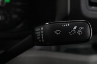 USED 2022 72 VOLKSWAGEN CRAFTER 2.0 TDI CR35 Trendline Automatic 140 BHP FWD LWB High Roof Euro 6 ULEZ Compliant Air Conditioning | F-R Parking Sensors | Voice Control System