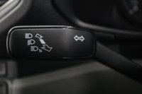 USED 2022 72 VOLKSWAGEN CRAFTER 2.0 TDI CR35 Trendline Automatic 140 BHP FWD LWB High Roof Euro 6 ULEZ Compliant Air Conditioning | F-R Parking Sensors | Voice Control System