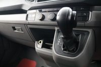 USED 2022 72 VOLKSWAGEN CRAFTER 2.0 TDI CR35 Trendline Automatic 140 BHP FWD LWB High Roof Euro 6 ULEZ Compliant Air Conditioning | F-R Parking Sensors | Voice Control System