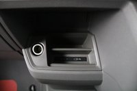 USED 2022 72 VOLKSWAGEN CRAFTER 2.0 TDI CR35 Trendline Automatic 140 BHP FWD LWB High Roof Euro 6 ULEZ Compliant Air Conditioning | F-R Parking Sensors | Voice Control System