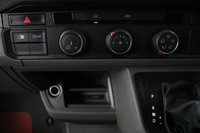 USED 2022 72 VOLKSWAGEN CRAFTER 2.0 TDI CR35 Trendline Automatic 140 BHP FWD LWB High Roof Euro 6 ULEZ Compliant Air Conditioning | F-R Parking Sensors | Voice Control System