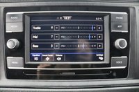 USED 2022 72 VOLKSWAGEN CRAFTER 2.0 TDI CR35 Trendline Automatic 140 BHP FWD LWB High Roof Euro 6 ULEZ Compliant Air Conditioning | F-R Parking Sensors | Voice Control System