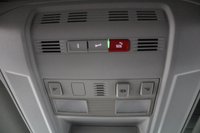 USED 2022 72 VOLKSWAGEN CRAFTER 2.0 TDI CR35 Trendline Automatic 140 BHP FWD LWB High Roof Euro 6 ULEZ Compliant Air Conditioning | F-R Parking Sensors | Voice Control System