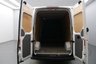 USED 2022 72 VOLKSWAGEN CRAFTER 2.0 TDI CR35 Trendline Automatic 140 BHP FWD LWB High Roof Euro 6 ULEZ Compliant Air Conditioning | F-R Parking Sensors | Voice Control System