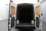 USED 2022 72 VOLKSWAGEN CRAFTER 2.0 TDI CR35 Trendline Automatic 140 BHP FWD LWB High Roof Euro 6 ULEZ Compliant Air Conditioning | F-R Parking Sensors | Voice Control System
