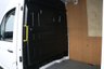 USED 2022 72 VOLKSWAGEN CRAFTER 2.0 TDI CR35 Trendline Automatic 140 BHP FWD LWB High Roof Euro 6 ULEZ Compliant Air Conditioning | F-R Parking Sensors | Voice Control System