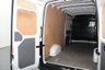 USED 2022 72 VOLKSWAGEN CRAFTER 2.0 TDI CR35 Trendline Automatic 140 BHP FWD LWB High Roof Euro 6 ULEZ Compliant Air Conditioning | F-R Parking Sensors | Voice Control System