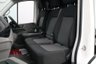 USED 2022 72 VOLKSWAGEN CRAFTER 2.0 TDI CR35 Trendline Automatic 140 BHP FWD LWB High Roof Euro 6 ULEZ Compliant Air Conditioning | F-R Parking Sensors | Voice Control System