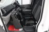 USED 2022 72 VOLKSWAGEN CRAFTER 2.0 TDI CR35 Trendline Automatic 140 BHP FWD LWB High Roof Euro 6 ULEZ Compliant Air Conditioning | F-R Parking Sensors | Voice Control System