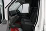 USED 2022 72 VOLKSWAGEN CRAFTER 2.0 TDI CR35 Trendline Automatic 140 BHP FWD LWB High Roof Euro 6 ULEZ Compliant Air Conditioning | F-R Parking Sensors | Voice Control System
