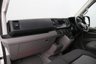 USED 2022 72 VOLKSWAGEN CRAFTER 2.0 TDI CR35 Trendline Automatic 140 BHP FWD LWB High Roof Euro 6 ULEZ Compliant Air Conditioning | F-R Parking Sensors | Voice Control System