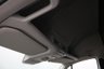 USED 2022 72 VOLKSWAGEN CRAFTER 2.0 TDI CR35 Trendline Automatic 140 BHP FWD LWB High Roof Euro 6 ULEZ Compliant Air Conditioning | F-R Parking Sensors | Voice Control System