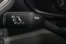 USED 2022 72 VOLKSWAGEN CRAFTER 2.0 TDI CR35 Trendline Automatic 140 BHP FWD LWB High Roof Euro 6 ULEZ Compliant Air Conditioning | F-R Parking Sensors | Voice Control System