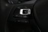 USED 2022 72 VOLKSWAGEN CRAFTER 2.0 TDI CR35 Trendline Automatic 140 BHP FWD LWB High Roof Euro 6 ULEZ Compliant Air Conditioning | F-R Parking Sensors | Voice Control System